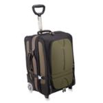 Toys  : Ruff Wear Lunker - Medium