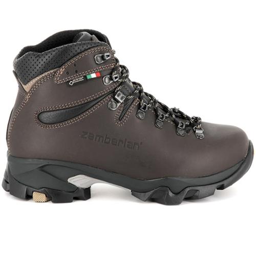 zamberlan vioz gt hiking boots