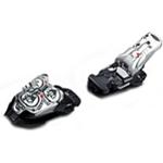 Bike Saddles  : Terry Liberator X Gel Saddle - Women's