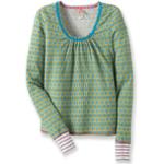 Bars  : PowerBar Pria Bar