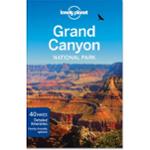 Travel Guides