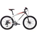 Take A Bike! A Guide to the Denver Area's Urban Trails - 3rd Edition