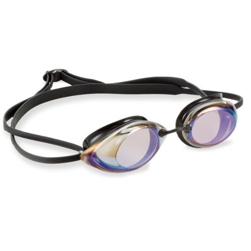 tyr tracer racing swim goggles