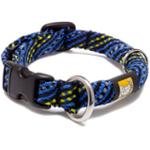 Bike Tires and Tubes : Slime Lite Presta Tube - 700 x 19 - 25