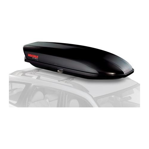 Yakima SkyBox Pro 16s Roof Box cxDebraECarranza