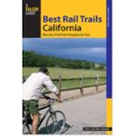 Cycling Guides