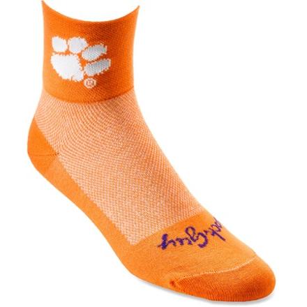 Юго-Запад США по бездорожью Октябрь 2011 Фотоотчет. Траффик! Юго-Запад США по бездорожью Октябрь 2011 Фотоотчет. Траффик!