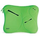 Safety Equipment  : Red Pine Kayak Throw Bag - Special Buy