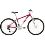 Novara+buzz+bike+2011