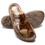 REI-OUTLET Top Rated Gear  : REI Merino Wool Light Hiker - Low - Seconds