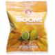 Mountain House Garden Green Peas - 2 Servings