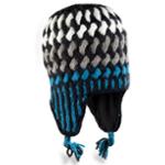 Men's Glove Liners : Seirus Hyperlite All-Weather Gloves - Men's