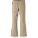 Long Underwear : Under Armour Long Boxerjock - Men's