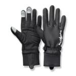 3+ stars : Gregory Petit Dru Pro Pack - Women's