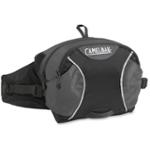 Sunglasses  : Smith Toaster Sunglasses - Slider Series - Polarized