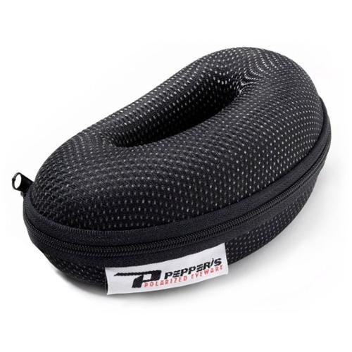 peppers bewitched sunglasses