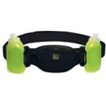 Games, Toys and Other Fun Stuff : Nite Ize Flashflight Junior Disc-O