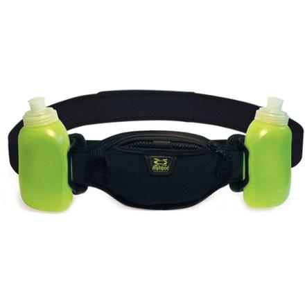 Nite Ize Flashflight Junior Disc-O