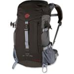 Climbing : Otto Spring Gaiters - Special Buy