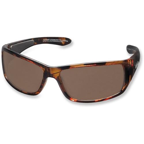Peppers Cutthroat Polarized Floating Sunglasses Mens zxJosephineKDaniel