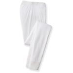 2+ stars : Nite Ize Flashflight Junior Disc