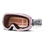 Lip Balm : Eco Lips Sport Lip Balm - SPF 30