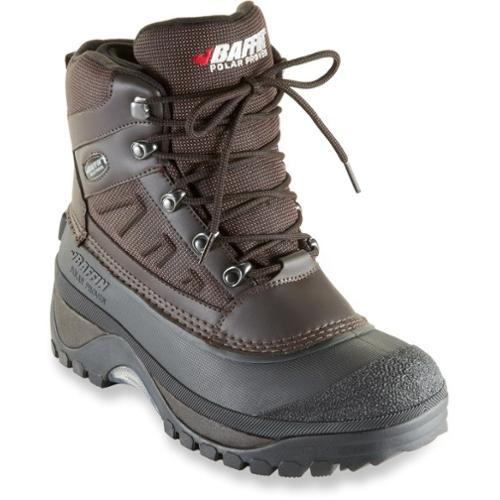 baffin ease snow boots
