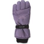 Footprints : ALPS Mountaineering Comet 1.5 Footprint - Special Buy