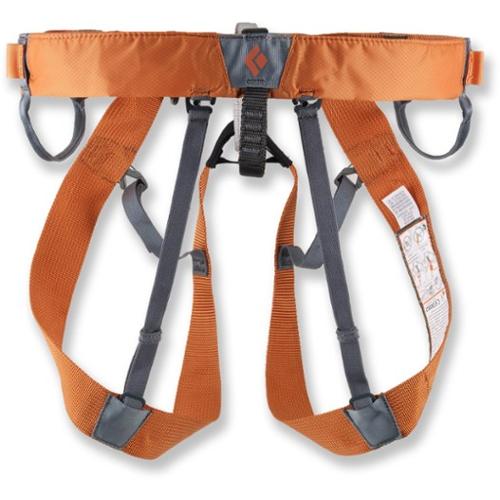  Black Diamond Couloir Climbing Harness sxAequoo7sh