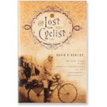 Adventure Books