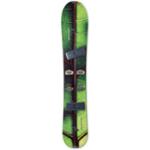 Banana Boat  : Banana Boat Sport Sunblock Stick - SPF 30