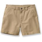 Patagonia Stand Up Shorts