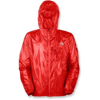 REI UL 45 Pack - Women's - REI REI UL 45 Pack - Women's - REI