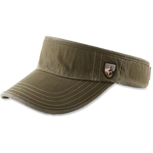 kuhl hat rei