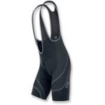 Outdoor Fitness and Workout Clothing: Women's Running Clothing  : REI Power Stretch OXT Pants - Women's Petite