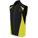 $20.00 - $24.99 : The Woman Triathlete