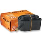 Insulated Cups and Mugs  : REI Insulated Mug