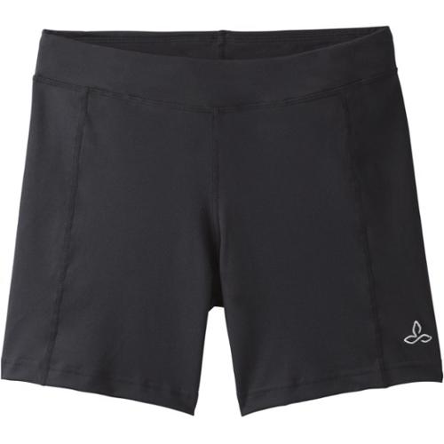 prana jd short