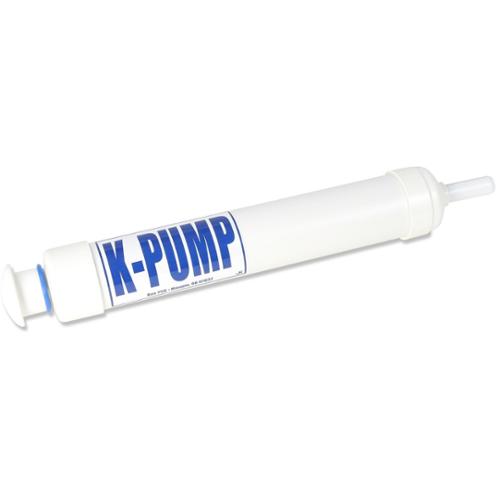  KPump 100 Watercraft Pump rsThoulieve