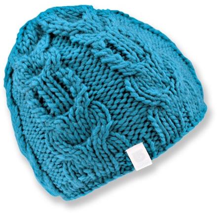 Coghlan\'s 5-in-1 Survival Aid