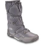 Kids' Snowshoes  : Little Bear Spiderman 14 Snowshoes - Kids'