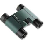 Swix  : Swix Snowboard Vice