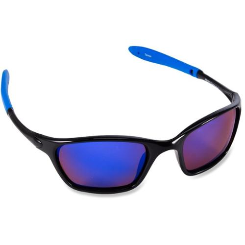  Peppers Cannonball Polarized Sunglasses Kids xwNicholasDCoward