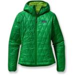 Fleece Jackets and Pants: Kids' Fleece Jackets  : The North Face Denali Jacket - Girls'