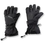 Ultralight Breathable  : Marmot Precip Rain Pants - Men's