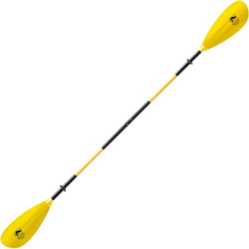 !! Bending Branches Bounce XGrip Kayak Paddle vade7oaPoo5