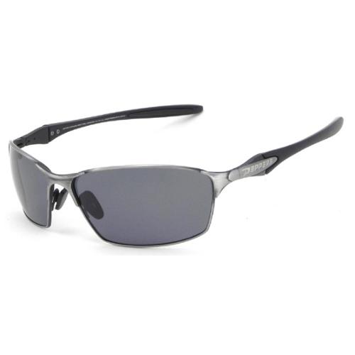  Peppers Nevada Polarized Sunglasses zxJosephineKDaniel