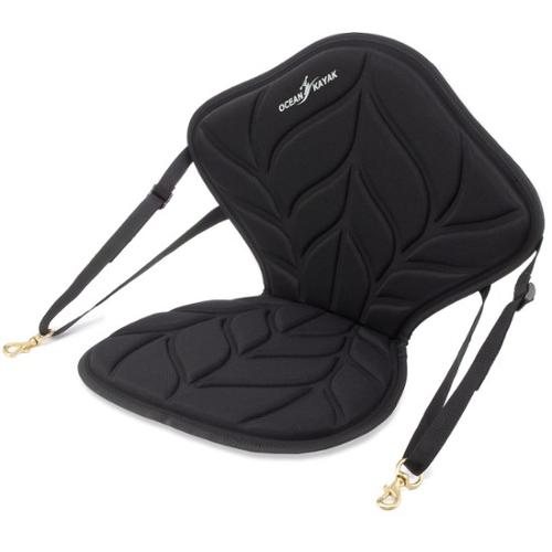  Ocean Kayak Comfort Zone Kayak Seat Back sxAequoo7sh