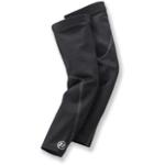Miscellaneous Supplies : Pro-Tec Athletics Knee Sleeve