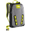 Double Shot Backpack
